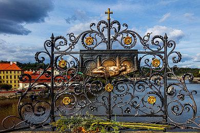 年货赛车再度启航 EA旗下《F1 24》现已正式发售